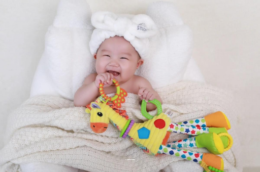 昌邑痔疮孕妇怎么治疗 昌邑痔疮孕妇怎么治疗