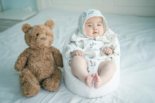 昌邑一般怀孕多长时间 昌邑一般怀孕多长时间