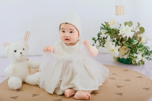 昌邑1到40周孕妇食谱