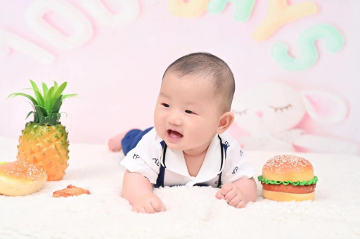 昌邑2岁宝宝不吃饭妙招