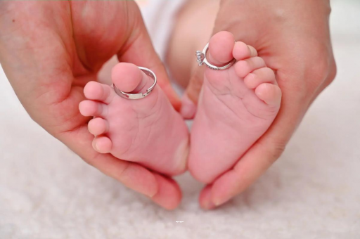 昌邑宝宝发烧39度小妙招